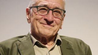 Réveil à 5h, petit déjeuner et sport : Robert De Niro, en forme à 83 ans grâce à cette routine