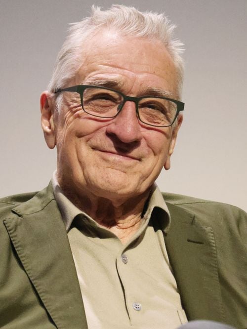 Réveil à 5h, petit déjeuner et sport : Robert De Niro, en forme à 83 ans grâce à cette routine