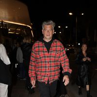 Benjamin Biolay patron d'un bar à Paris avec Chiara Mastroianni et l'ex de cette dernière : combien coûte une soirée dans cet établissement ?