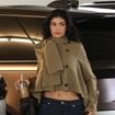 Kylie Jenner : à seulement 34 ans, l'un de ses proches perd soudainement la vie