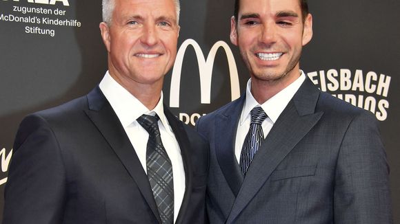 Michael Schumacher : Son frère Ralf en vacances avec son compagnon français dans un pays prisé pour une activité précise