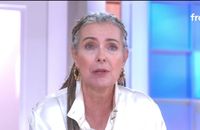 Extrait de "C à vous"