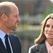 Prince William : "derrière chaque homme...", lors d'une sortie en solo dans un lieu spécial, le prince de Galles évoque son épouse Kate Middleton