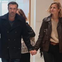 Nicolas Bedos cible d'une humoriste, sa compagne Pauline Desmonts monte au créneau : "Ça ne rend service à personne"