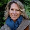 Maud Fontenoy, 47 ans et mère de 5 enfants dont une fille d'un an : sa progéniture a fait un choix qui peut étonner