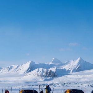 Laetitia Bléger, l'ancienne miss France a décidé de changer de vie. ©collection personnelle.