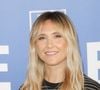 Bérengère Krief est l'un des nouveaux visages de l'humour au féminin en France

Bérengère Krief - Photocall de la 5ème et dernière saison de la série FX "The Bear" à la Villa Riberolle à Paris. © Coadic Guirec/Bestimage