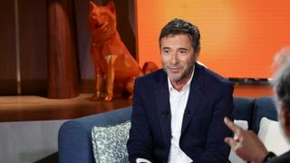 Animalement Vôtre (France 3) : Bernard Montiel reçoit une présentatrice qui a marqué le monde de la télévision en France