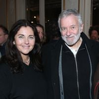 Cristiana Reali : Journée spéciale et rythmée pour sa fille aînée Elisa, qui lui ressemble tant et dont le père est Francis Huster