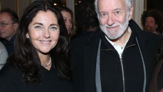 Cristiana Reali : Journée spéciale et rythmée pour sa fille aînée Elisa, qui lui ressemble tant et dont le père est Francis Huster