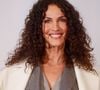 La comédienne dit également avoir apprécié les injections de skin boosters, qui visent à hydrater la peau et à améliorer son éclat sans créer de volume.

Linda Hardy au photocall du défilé Stéphane Rolland Haute Couture Printemps/Été 2024 dans le cadre de la Fashion Week de Paris (PFW) à la Salle Pleyel, à Paris, France, le 23 janvier 2024. © Christophe Clovis/Bestimage