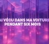 D’autres secrets ont été dévoilés mais on ne sait toujours pas à qui ils appartiennent, comme "J'ai vécu dans ma voiture pendant six mois".

Secret Story