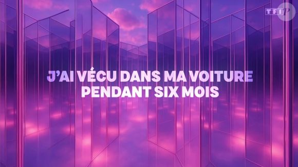 D’autres secrets ont été dévoilés mais on ne sait toujours pas à qui ils appartiennent, comme "J'ai vécu dans ma voiture pendant six mois".

Secret Story