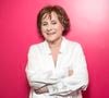 Il y a encore deux mois, l'artiste montait sur scène pour la générale de son concert "Au revoir et merci"

Exclusif - Marie-Paule Belle en backstage de l'enregistrement de l'émission "Serge Lama, le dernier rappel" présentée par F. Bollaert, diffusée le vendredi 21 novembre 2025 sur France 3 à 21h10, au théâtre Marigny à Paris, France, le 29 avril 2025. © Clovis-Moreau/Bestimage