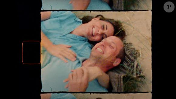 Kate Middleton en a fini avec la chimiothérapie et annonce dans une vidéo publiées sur les réseaux sociaux le 9 septembre 2024 qu’elle reprend ses activités.
Traitée pour un cancer dont elle n’a pas dévoilé la nature, la princesse de Galles a publié une vidéo où on la voit notamment entourée du prince William et de leurs enfants, le prince George, la princesse Charlotte et le prince Louis.
© Prince and Princess of Wales Instagram via Bestimage