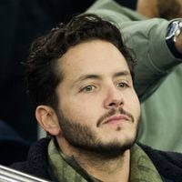 Le compagnon de Florence Foresti, Alexandre Kominek, traverse une passe difficile : "Tu vas me manquer"