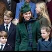 Kate Middleton : La décision est prise, ses enfants vont aller dans le même collège qu'elle, à 70 000 euros l'année !