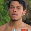 "Décision de la prod', pas ma faute" : Après son départ précipité, Adrien (Koh-Lanta) s'explique, la production aussi