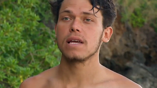 "Décision de la prod', pas ma faute" : Après son départ précipité, Adrien (Koh-Lanta) s'explique, la production aussi