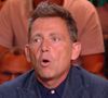 Daniel Riolo invité de Léa Salamé et Hugo Clément dans "Quelle époque !"