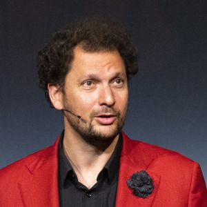 M6 diffuse ce mardi soir une deuxième soirée spéciale pour les 20 ans de La France a un incroyable talent.

Exclusif - Eric Antoine - Cérémonie de remise du prix Raymond Devos au théâtre Edouard VII à Paris dans le cadre de la 28ème édition de la semaine de la Langue Française et de la Francophonie. © Coadic Guirec - Cyril Bruneau / Bestimage