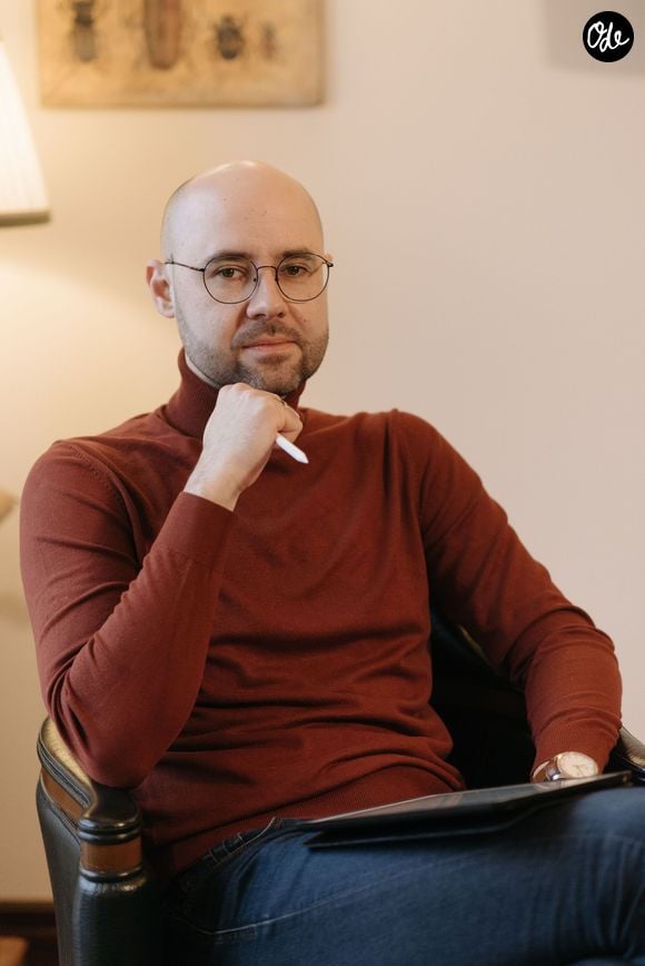 Après une dispute, chaque enfant doit réfléchir à sa part de responsabilité en se demandant : « Qu'aurais-tu pu faire la prochaine fois ? »

Pexels