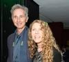 Le couple, qui s’est rencontré avant la célébrité de l’acteur, a eu trois enfants, Astrée, Victor et Louise, devenue chanteuse sous le nom de Lonny.

Thierry Lhermitte et sa femme Hélène lors de la 22ème édition des "Sapins de Noël des Créateurs" au théâtre des Champs-Elysées. La soirée est placée cette année sous le thème enchanteur "Sapin Vert & Flocons d'Or". Les convives ont pu assister à l'exposition qui était suivie d'une vente aux enchères et d'un dîner. Paris, le 17 novembre 2017.
© Pierre Perusseau/Bestimage