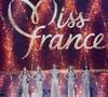 Un joli sacre pour la belle mais une grosse déception pour d'autres.

Miss France 2025, sur TF1                Crédits : Pierre Billard/sipa press via Bestimage