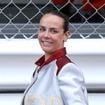 Stéphanie de Monaco : Sa fille Pauline s'exile au bout du monde et en très bonne compagnie pour une occasion particulière
