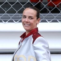Stéphanie de Monaco : Sa fille Pauline s'exile au bout du monde et en très bonne compagnie pour une occasion particulière