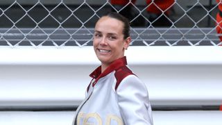 Stéphanie de Monaco : Sa fille Pauline s'exile au bout du monde et en très bonne compagnie pour une occasion particulière