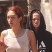 Angelina Jolie et Brad Pitt : Leur fille Shiloh inséparable d'une danseuse, leur relation déchaîne les passions