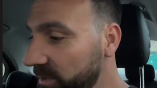 "On ne va pas se mentir": Ça ne va plus entre Laure et Matthieu de Mariés au premier regard, les deux candidats dévoilent enfin la vraie raison