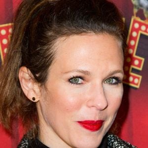 Lorie Pester assiste au gala 'Les Producteurs' au Théâtre de Paris le 02 décembre 2021 à Paris, France. Photo by Nasser Berzane/ABACAPRESS.COM