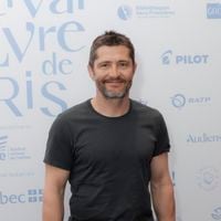 La dernière photo de Bixente Lizarazu fait débat suite aux événements qui se sont déroulés en Savoie et Haute-Savoie