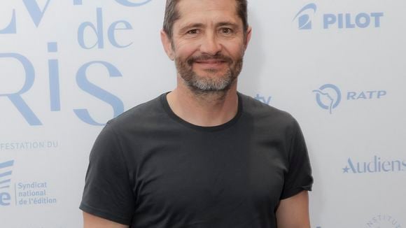 La dernière photo de Bixente Lizarazu fait débat suite aux événements qui se sont déroulés en Savoie et Haute-Savoie