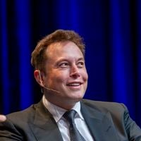 Les huit règles à suivre pour être l'employé préféré d'Elon Musk chez Tesla : "N'utilisez pas de jargon"