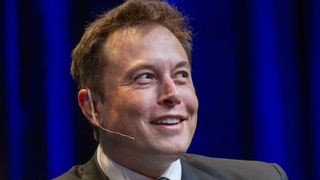 Les huit règles à suivre pour être l'employé préféré d'Elon Musk chez Tesla : "N'utilisez pas de jargon"