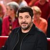 Patrick Fiori évoque un projet très personnel lié à son papa, à qui il aimerait faire un cadeau : "Je suis en train de démarcher..."