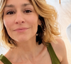Laure Larrory n'est pas du genre à se laisser abattre

Laure Larrory