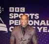 Le 29 août 2022, l'ancien attaquant de l'équipe de France a ainsi officialisé son arrivée au capital du club italien de Côme.

Thierry Henry jeudi 18 décembre 2025 au Royaume-Uni. Crédit photo : David Davies/PA Wire.