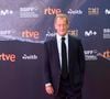 Le comédien évoque également les erreurs et les moments de lâcheté qu'il regrette.

Vincent Lindon a assisté au tapis rouge du film Les Misérables lors de la 74e édition du Festival international du film de Saint-Sébastien, au théâtre Kursaal, le 19 septembre 2026, à Donostia / Saint-Sébastien, en Espagne. © Jack Abuin/ZUMA Press Wire/Bestimag