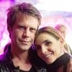 Séparé depuis 4 ans de Clotilde Courau, Emmanuel Philibert de Savoie rend désormais publique sa rupture : "Je voulais être juste et…"