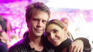 Séparé depuis 4 ans de Clotilde Courau, Emmanuel Philibert de Savoie rend désormais publique sa rupture : "Je voulais être juste et…"