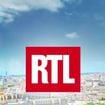 Cette voix emblématique de RTL nous a quittés après 40 ans de carrière