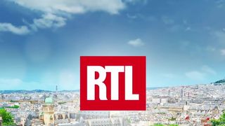 Cette voix emblématique de RTL nous a quittés après 40 ans de carrière