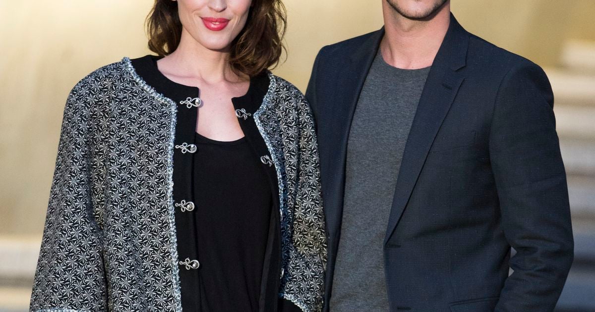 Le fils de Gaspard Ulliel a bien grandi, sa mère Gaelle Pietri partage une récente photo pour une occasion bien spéciale