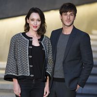 Le fils de Gaspard Ulliel a bien grandi, sa mère Gaelle Pietri partage une récente photo pour une occasion bien spéciale