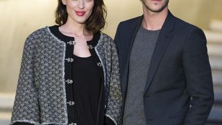 Le fils de Gaspard Ulliel a bien grandi, sa mère Gaelle Pietri partage une récente photo pour une occasion bien spéciale