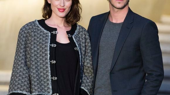 Le fils de Gaspard Ulliel a bien grandi, sa mère Gaelle Pietri partage une récente photo pour une occasion bien spéciale